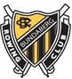 Bundaberg Rowing Club Inc.